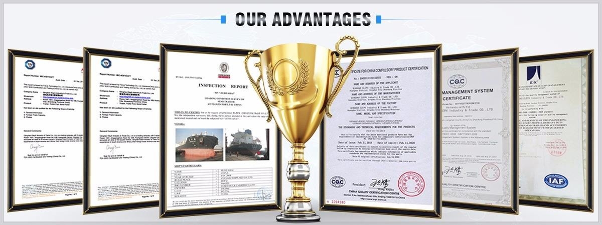 Wuhan Lincheng Longyue Automobile Sales Co., Ltd. productielijn van de fabrikant