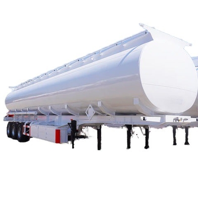 CIMC Nieuw ontwerp 6x4 handgeschakelde transmissie Diesel Fuel Tanker Truck Stalen wiel voor olie Water Chemische opslag & tanking
