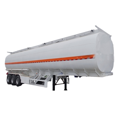 CIMC Nieuw ontwerp 6x4 handgeschakelde transmissie Dieselbrandstof tankwagen Truck wiel Staal opslag voor olie water Chemische tanking & opslag